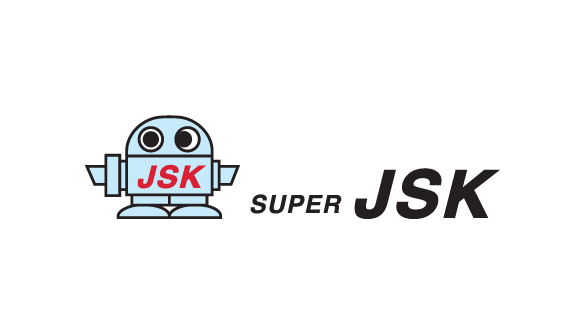 JSK