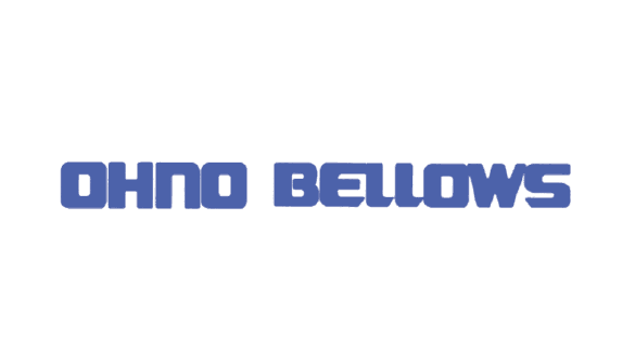 OHNO Bellows