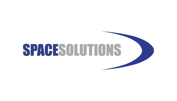 Space Solutions