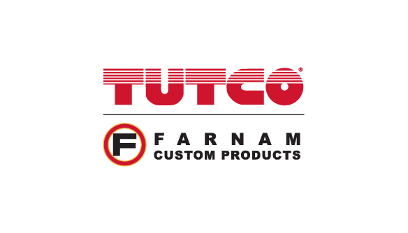 Tutco-Farnam