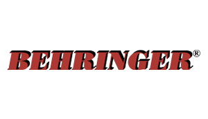 Behringer