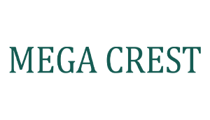 Mega Crest