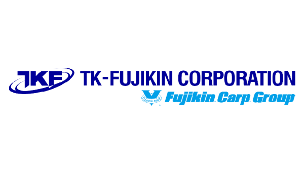 Brand – TK-Fujikin – Mega Valve & Fitting Pte Ltd