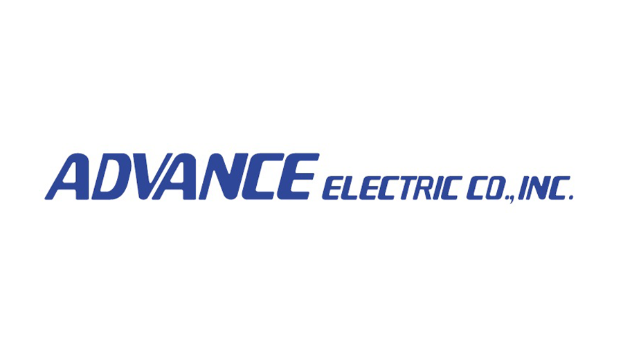 Advance Electric Co Inc