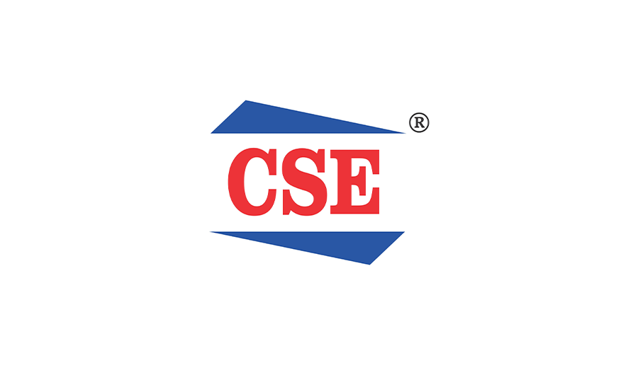 CSE