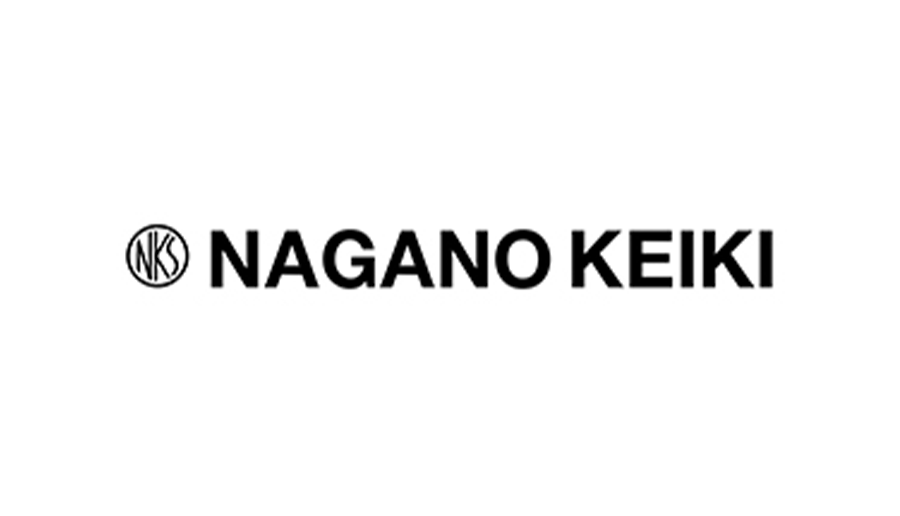 Nagano Keiki