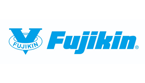 Fujikin