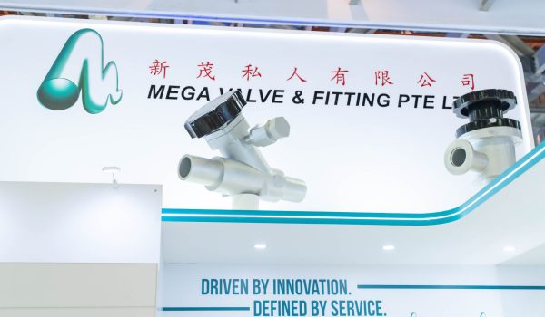 Mega Valve (D-2)-1