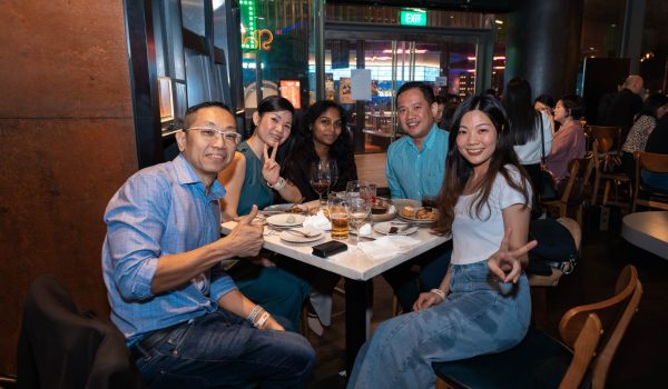 Mega Valve (dinner）-145