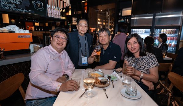 Mega Valve (dinner）-148