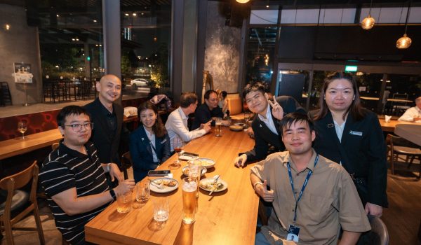 Mega Valve (dinner）-149