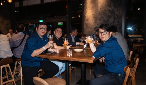 Mega Valve (dinner）-67